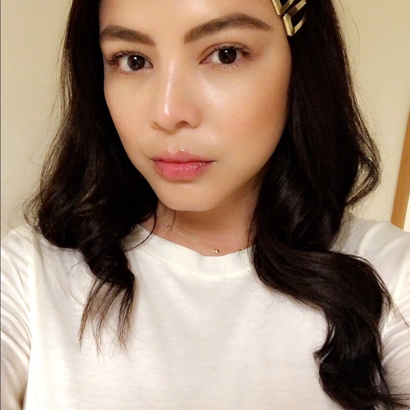 Susan - Picture 5 of 7